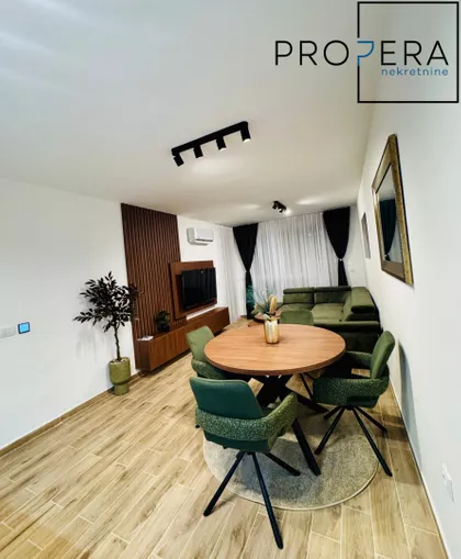 Hadži Prodanova | 4zida.rs