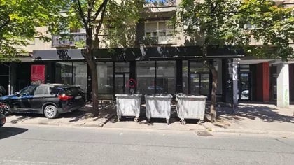 Beogradska | 4zida.rs