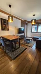 Zlatibor, Okolne lokacije, Sloboda | 4zida.rs | 4zida.rs