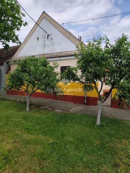 Železnička | 4zida.rs