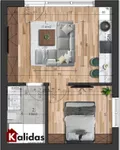 Telep, Gradske lokacije, Novi Sad | 4zida.rs | 4zida.rs