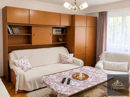 Obilićev Venac | 4zida.rs