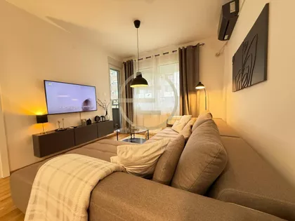 Avijatičarsko Naselje | 4zida.rs