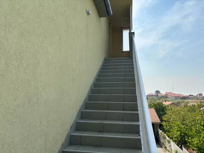 Zmaja Ognjenog Vuka 3 | 4zida.rs