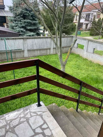 Gradske lokacije | 4zida.rs