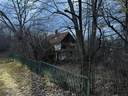 Gornji Račnik | 4zida.rs