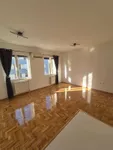 Bulevar Evrope, Gradske lokacije, Novi Sad | 4zida.rs | 4zida.rs
