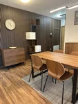 Bagljaš, Gradske lokacije, Zrenjanin | 4zida.rs | 4zida.rs