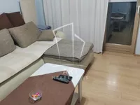 Cerak, Čukarica opština, Beograd | 4zida.rs