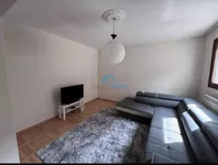 Beograd, Voždovac opština, Voždovac, FON - Voždovac | 4zida.rs | 4zida.rs