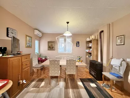 Ive Kurjačkog | 4zida.rs