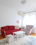 Nova Detelinara, Detelinara, Gradske lokacije, Novi Sad | 4zida.rs | 4zida.rs
