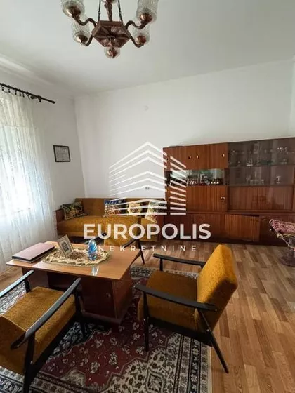 Markovac | 4zida.rs