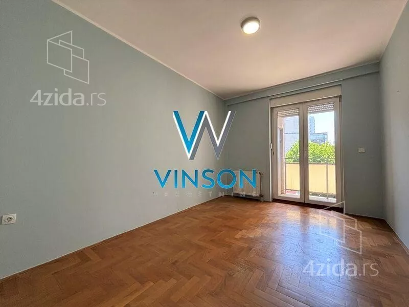 Kancelarija | 4zida