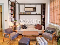 Hram Svetog Save, Vračar, Beograd | 4zida.rs