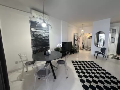 Bulevar kneza Aleksandra Karađorđevića | 4zida.rs