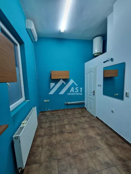 Rumenačka | 4zida.rs