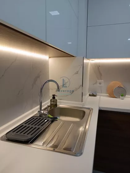 Višnjička Banja | 4zida.rs