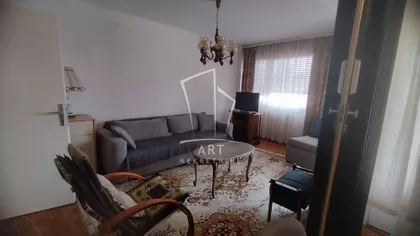 Bulevar oslobođenja | 4zida.rs