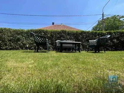 Tavrića Obori | 4zida.rs