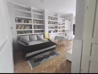 Novi Sad - Centar | 4zida.rs