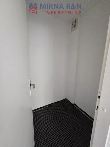 Gradske lokacije | 4zida.rs