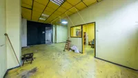 Lokal | 4zida