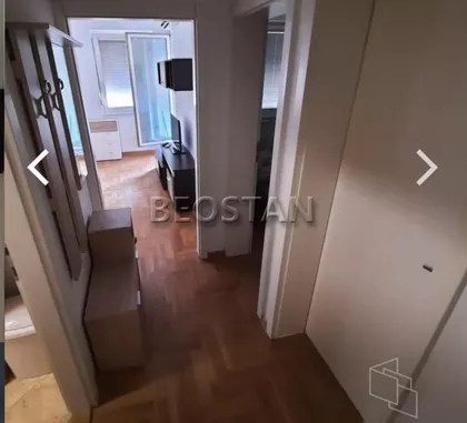 Spanskih Boraca | 4zida.rs