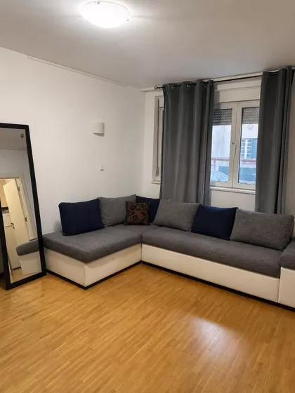 Pukovnika Purića 1 | 4zida.rs