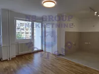 Socijalno, Rotkvarija, Gradske lokacije, Novi Sad | 4zida.rs