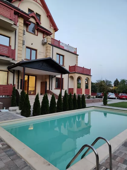 Jezerska 6 | 4zida.rs