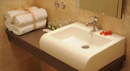 Kneza Miloša | 4zida.rs