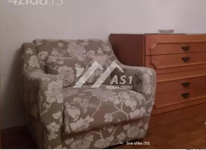 Fruškogorska | 4zida.rs