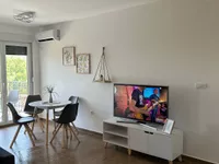 Gradske lokacije, Inđija | 4zida.rs