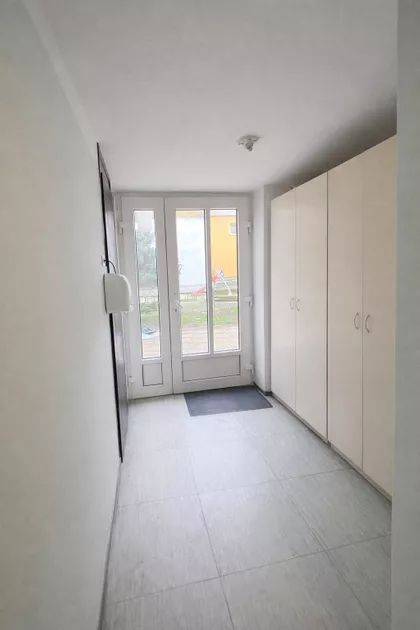 Reljkovićeva 49 | 4zida.rs