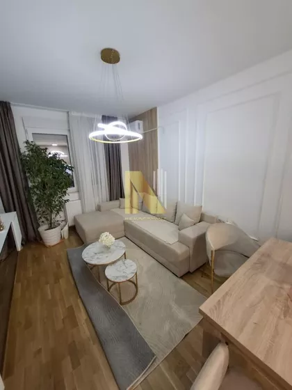 Avijatičarsko Naselje | 4zida.rs