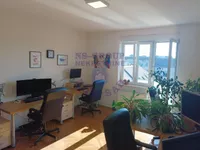 Novi Sad - Centar, Stari Grad, Gradske lokacije, Novi Sad | 4zida.rs