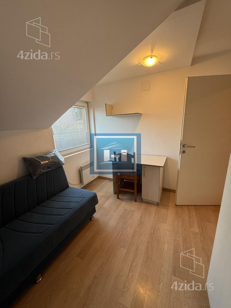 Apartment in Ruma, Breg, Ruma - Prikaz 6