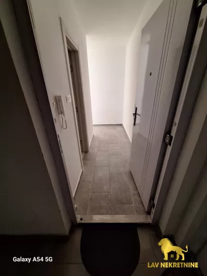 KOSMAJSKA | 4zida.rs