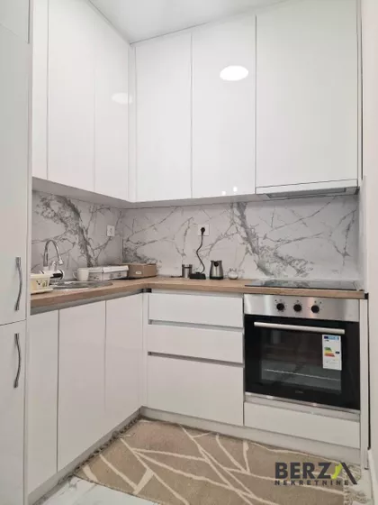 Avijatičarsko Naselje | 4zida.rs