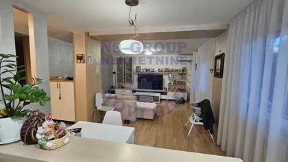 Novo Naselje | 4zida.rs