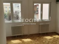 Slavija, Vračar, Beograd | 4zida.rs