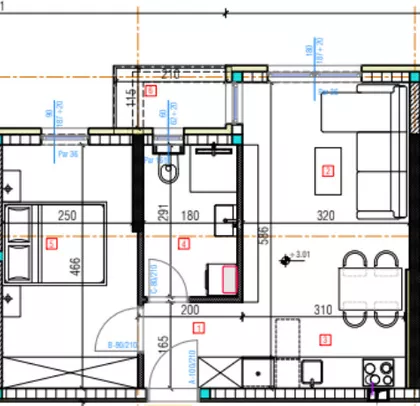 Episkopa Save | 4zida.rs