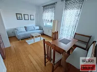 Podbara, Gradske lokacije, Novi Sad | 4zida.rs | 4zida.rs