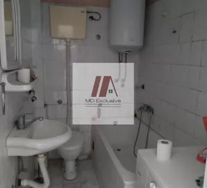 Krnjača, Palilula opština, Beograd, 3.0 stan | 4zida.rs