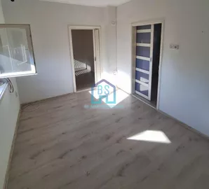 Podbara, Gradske lokacije, Novi Sad, 1.5 stan | 4zida.rs