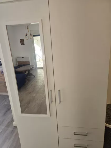Žarkovo | 4zida.rs