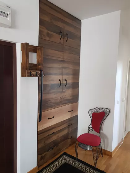 Generala Horvatovica 52 | 4zida.rs