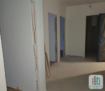 Gradske lokacije | 4zida.rs