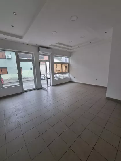 Gradske lokacije | 4zida.rs